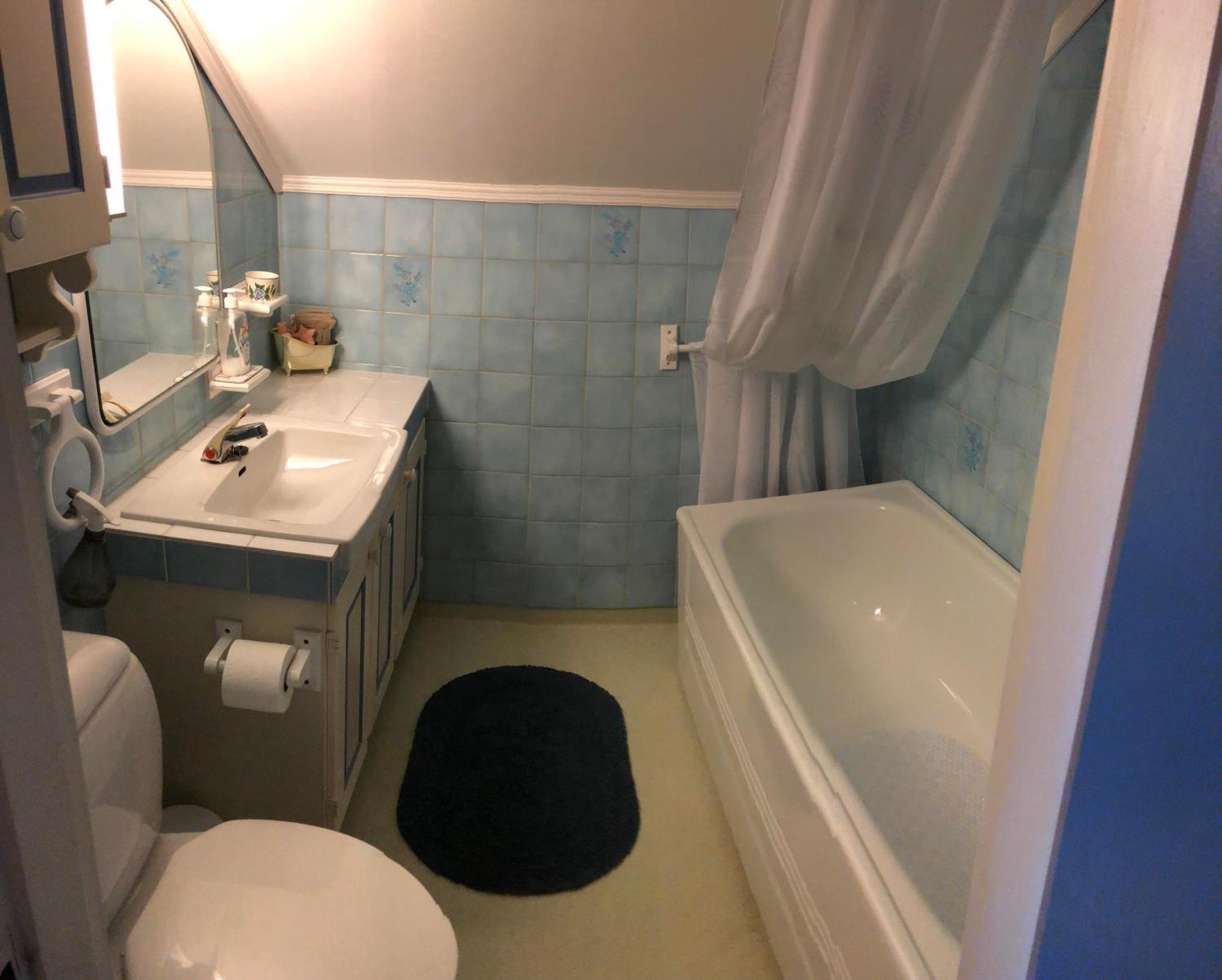 Villa Ka Stor Elvdal Koppang Extérieur photo