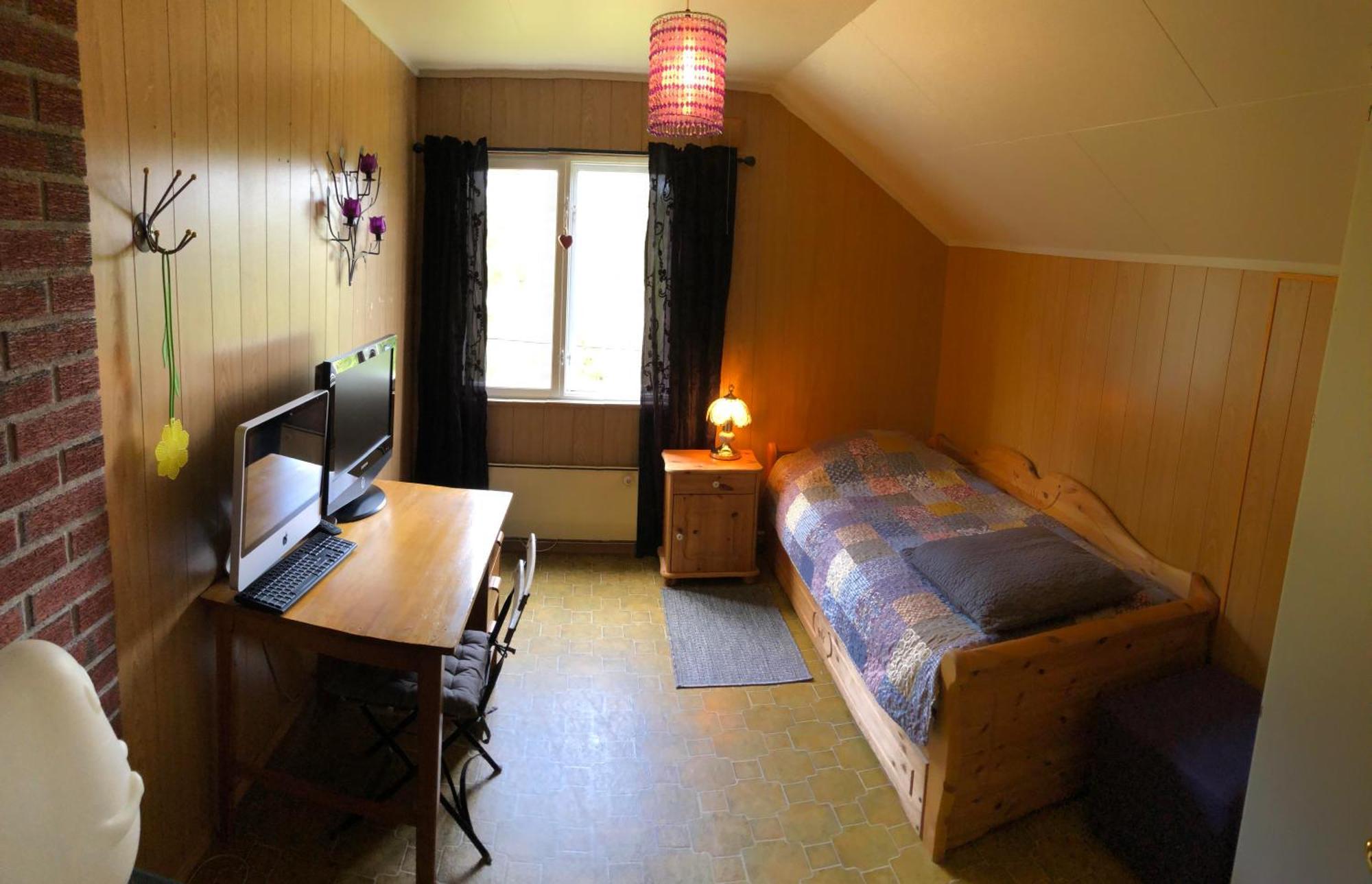 Villa Ka Stor Elvdal Koppang Extérieur photo