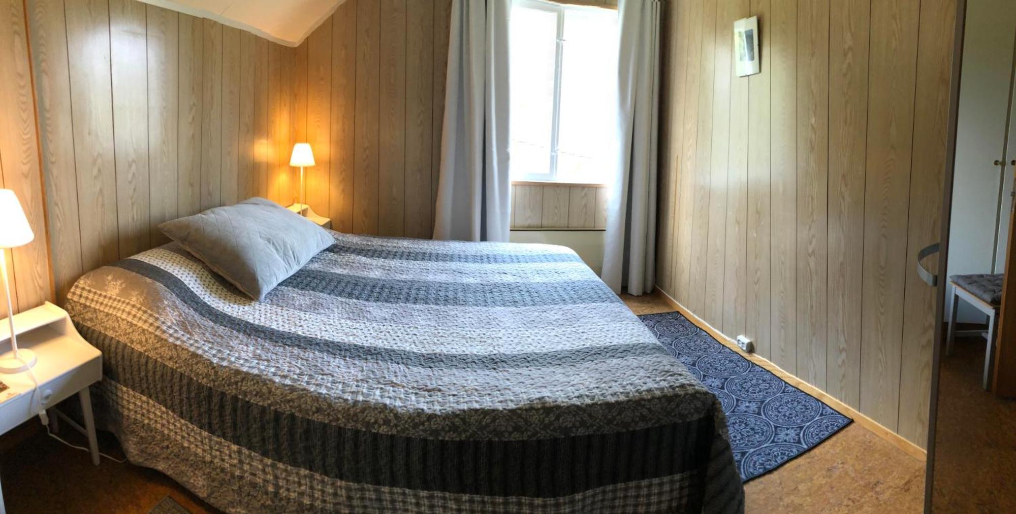 Villa Ka Stor Elvdal Koppang Extérieur photo