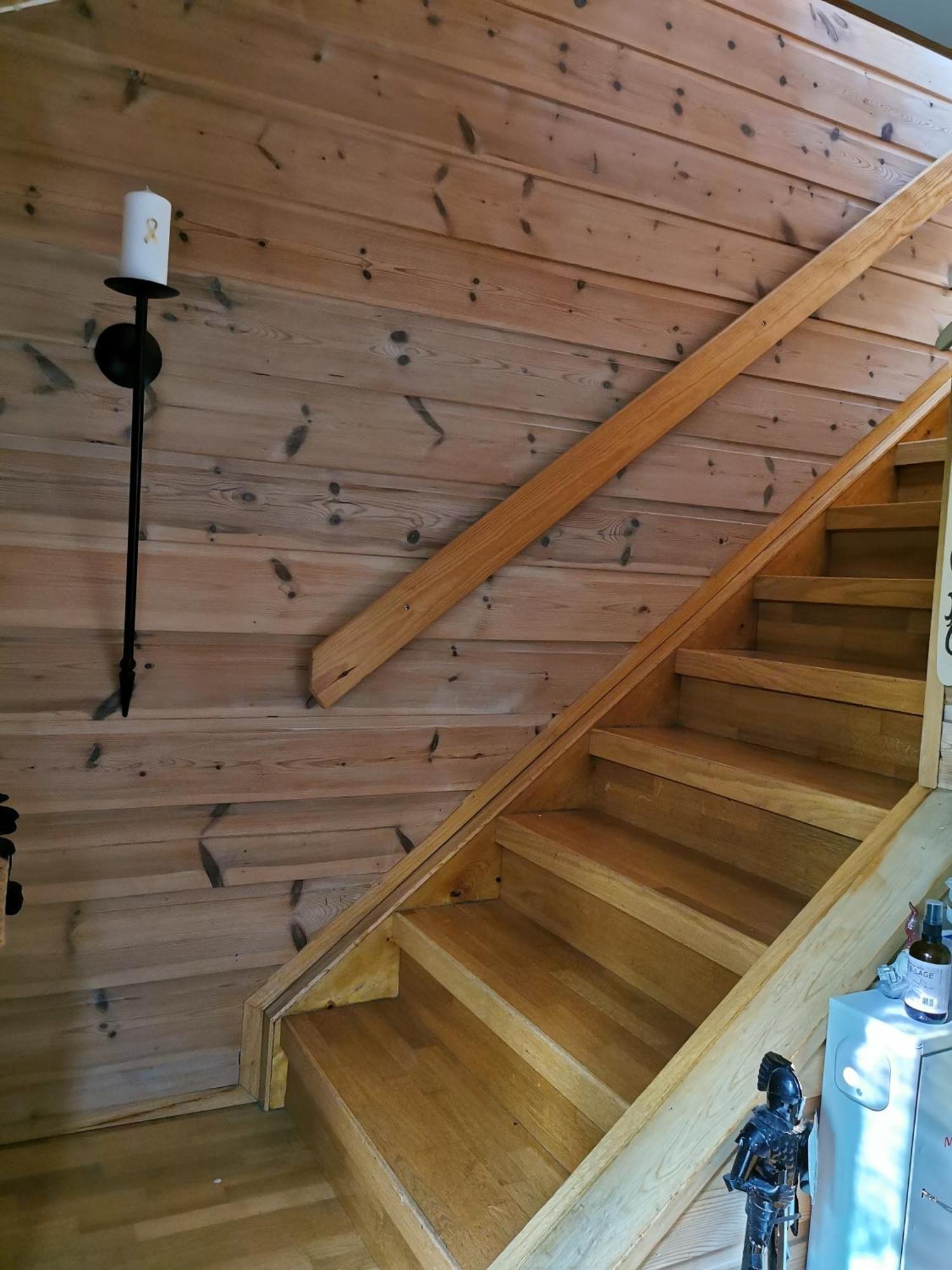 Villa Ka Stor Elvdal Koppang Extérieur photo