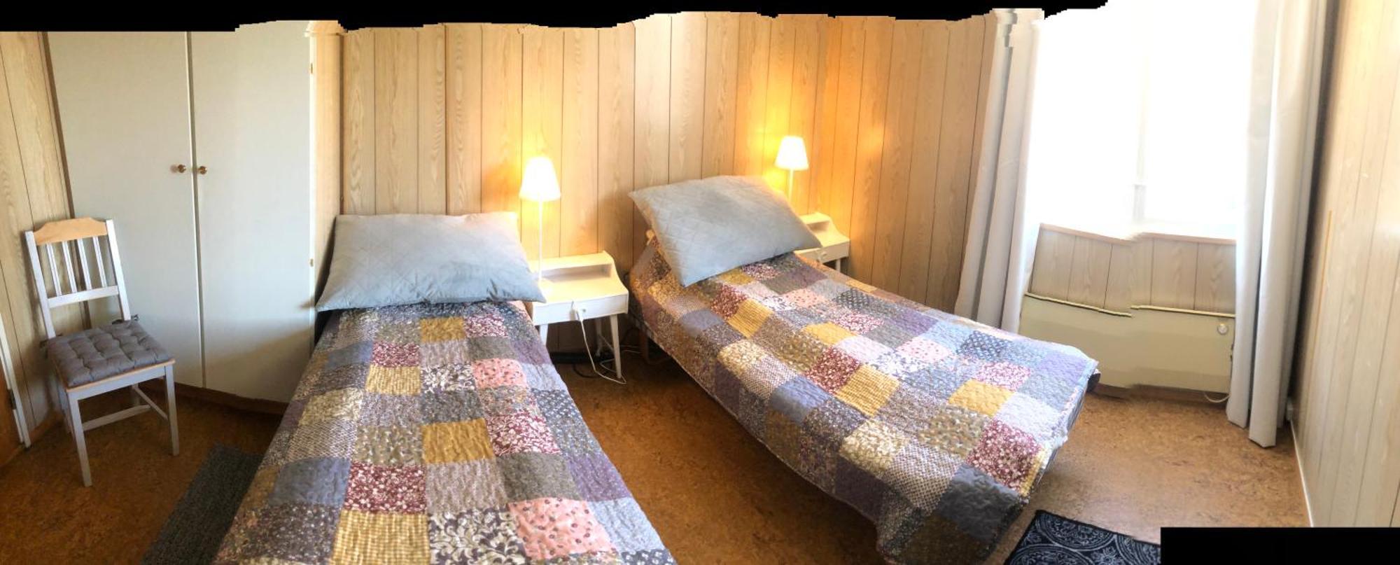 Villa Ka Stor Elvdal Koppang Extérieur photo